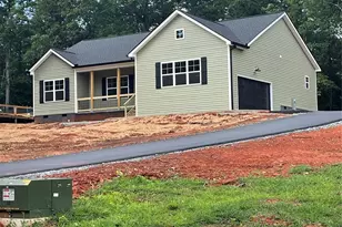 321 Whispering Pines Cir, Forest City, NC 28043 - Photo 26