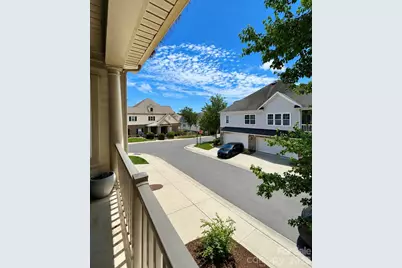 14712 Vernazza Place #1A, Charlotte, NC 28277 - Photo 6
