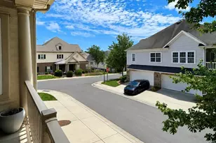 14712 Vernazza Pl, Charlotte, NC 28277 - Photo 6