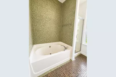 14712 Vernazza Place #1A, Charlotte, NC 28277 - Photo 12