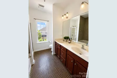 14712 Vernazza Place #1A, Charlotte, NC 28277 - Photo 8