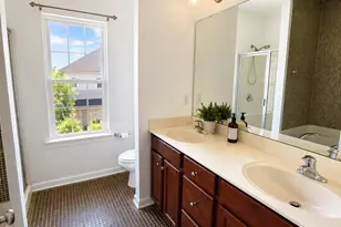 14712 Vernazza Pl, Charlotte, NC 28277 - Photo 8