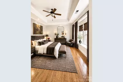 14712 Vernazza Place #1A, Charlotte, NC 28277 - Photo 18