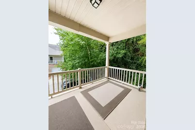 14712 Vernazza Place #1A, Charlotte, NC 28277 - Photo 4