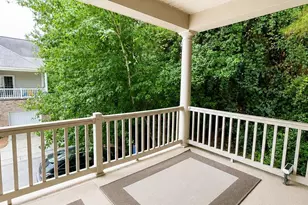 14712 Vernazza Pl, Charlotte, NC 28277 - Photo 4