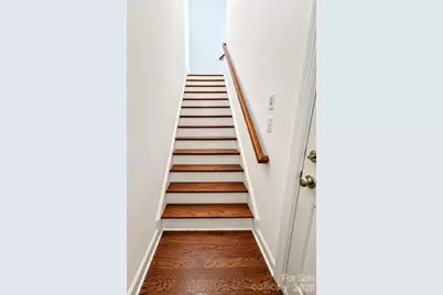 14712 Vernazza Place #1A, Charlotte, NC 28277 - Photo 16