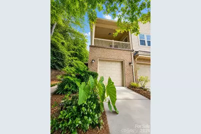 14712 Vernazza Place #1A, Charlotte, NC 28277 - Photo 2