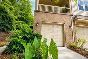 14712 Vernazza Pl, Charlotte, NC 28277 - Photo 2