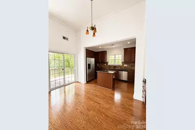 14712 Vernazza Place #1A, Charlotte, NC 28277 - Photo 14