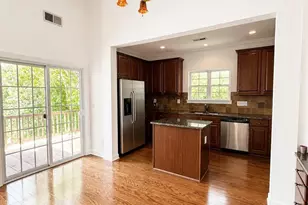 14712 Vernazza Pl, Charlotte, NC 28277 - Photo 14
