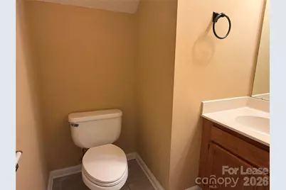 4527 Appley Mead Lane, Charlotte, NC 28269 - Photo 20