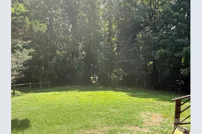 4527 Appley Mead Lane, Charlotte, NC 28269 - Photo 24