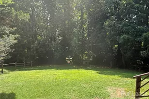 4527 Appley Mead Ln, Charlotte, NC 28269 - Photo 24