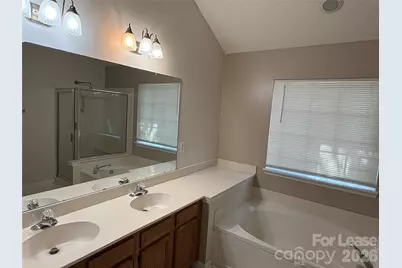 4527 Appley Mead Lane, Charlotte, NC 28269 - Photo 18