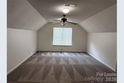 4527 Appley Mead Lane, Charlotte, NC 28269 - Photo 16