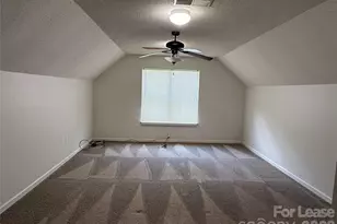 4527 Appley Mead Ln, Charlotte, NC 28269 - Photo 16