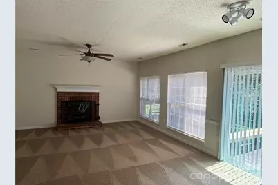 4527 Appley Mead Lane, Charlotte, NC 28269 - Photo 2