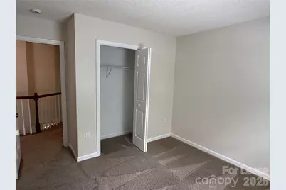 4527 Appley Mead Lane, Charlotte, NC 28269 - Photo 12