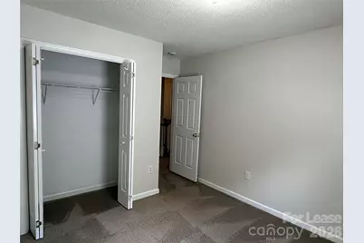 4527 Appley Mead Lane, Charlotte, NC 28269 - Photo 14