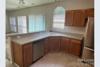 4527 Appley Mead Lane, Charlotte, NC 28269 - Photo 6