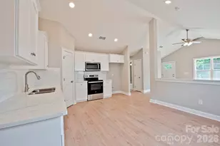 127 S Beaver St, Landis, NC 28088 - Photo 12