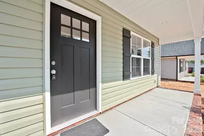 127 S Beaver Street, Landis, NC 28088 - Photo 4
