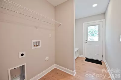 127 S Beaver Street, Landis, NC 28088 - Photo 22