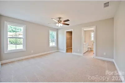 127 S Beaver Street, Landis, NC 28088 - Photo 16