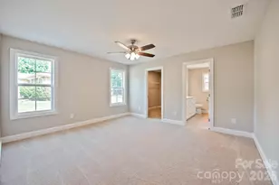 127 S Beaver St, Landis, NC 28088 - Photo 16