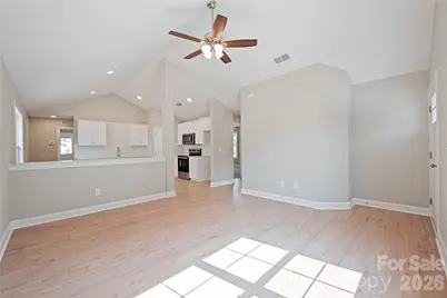 127 S Beaver Street, Landis, NC 28088 - Photo 6