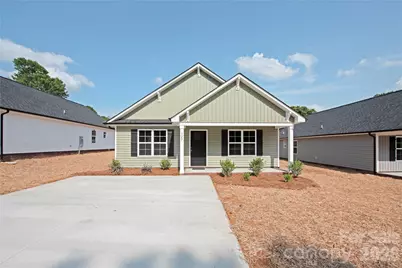 127 S Beaver Street, Landis, NC 28088 - Photo 2