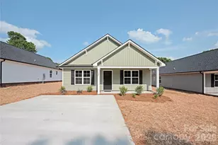 127 S Beaver St, Landis, NC 28088 - Photo 2