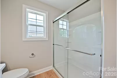 127 S Beaver Street, Landis, NC 28088 - Photo 20