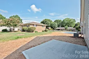 127 S Beaver St, Landis, NC 28088 - Photo 24