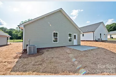 127 S Beaver Street, Landis, NC 28088 - Photo 26