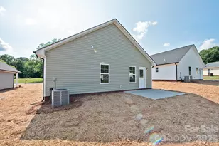 127 S Beaver St, Landis, NC 28088 - Photo 26