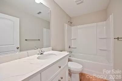 127 S Beaver Street, Landis, NC 28088 - Photo 14