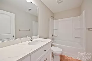 127 S Beaver St, Landis, NC 28088 - Photo 14