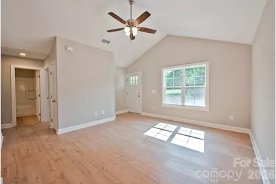 127 S Beaver Street, Landis, NC 28088 - Photo 8