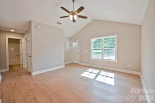 127 S Beaver St, Landis, NC 28088 - Photo 8