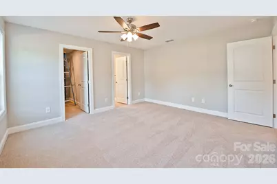 127 S Beaver Street, Landis, NC 28088 - Photo 18