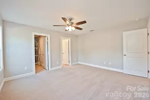 127 S Beaver St, Landis, NC 28088 - Photo 18
