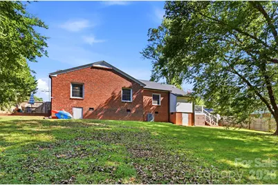 2201 Armstrong Park Drive, Gastonia, NC 28054 - Photo 40