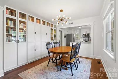 2201 Armstrong Park Drive, Gastonia, NC 28054 - Photo 12
