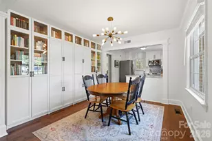 2201 Armstrong Park Dr, Gastonia, NC 28054 - Photo 12