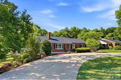 2201 Armstrong Park Drive, Gastonia, NC 28054 - Photo 2
