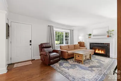 2201 Armstrong Park Drive, Gastonia, NC 28054 - Photo 6