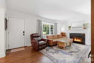 2201 Armstrong Park Dr, Gastonia, NC 28054 - Photo 6