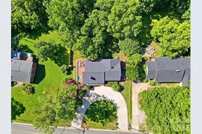 2201 Armstrong Park Drive, Gastonia, NC 28054 - Photo 42