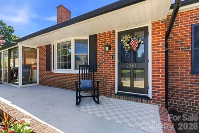 2201 Armstrong Park Drive, Gastonia, NC 28054 - Photo 4